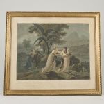 1779&nbsp;8213&nbsp;Litografiskt b..